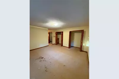 4365 Nc Highway 14, Reidsville, NC 27320 - Photo 18