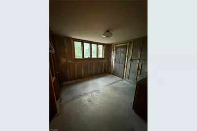 4365 Nc Highway 14, Reidsville, NC 27320 - Photo 10