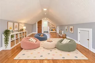 810 Mark St, High Point, NC 27260 - Photo 24