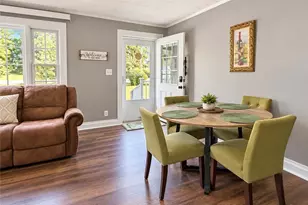 810 Mark St, High Point, NC 27260 - Photo 18