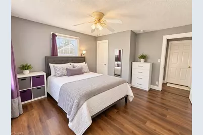 810 Mark Street, High Point, NC 27260 - Photo 30