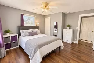 810 Mark St, High Point, NC 27260 - Photo 30