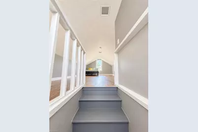 810 Mark Street, High Point, NC 27260 - Photo 22