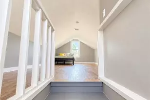 810 Mark St, High Point, NC 27260 - Photo 22