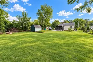 810 Mark St, High Point, NC 27260 - Photo 6