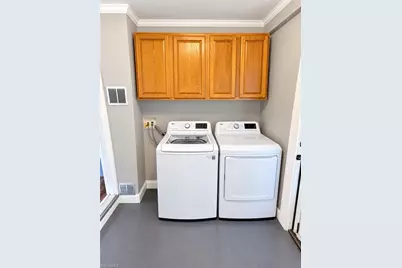 810 Mark Street, High Point, NC 27260 - Photo 28