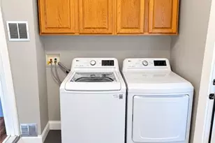 810 Mark St, High Point, NC 27260 - Photo 28