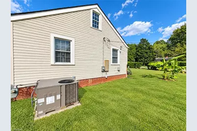 810 Mark Street, High Point, NC 27260 - Photo 10
