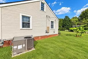810 Mark St, High Point, NC 27260 - Photo 10