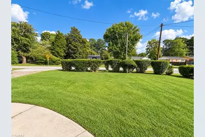 810 Mark Street, High Point, NC 27260 - Photo 4