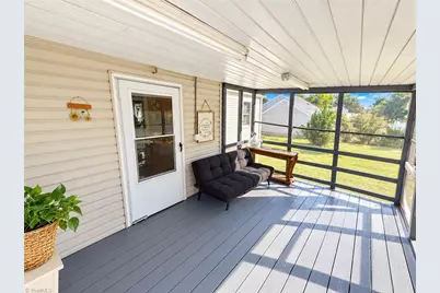 810 Mark Street, High Point, NC 27260 - Photo 36