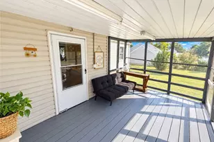 810 Mark St, High Point, NC 27260 - Photo 36