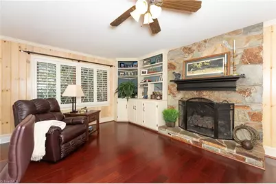 152 Tifton Street, Bermuda Run, NC 27006 - Photo 4