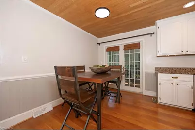152 Tifton Street, Bermuda Run, NC 27006 - Photo 36
