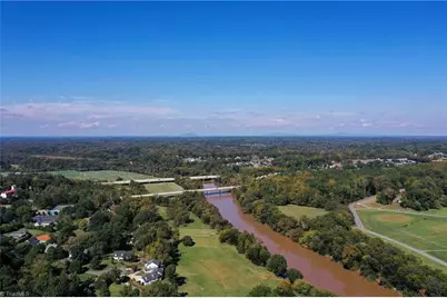 152 Tifton Street, Bermuda Run, NC 27006 - Photo 32