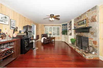 152 Tifton Street, Bermuda Run, NC 27006 - Photo 42