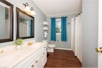 152 Tifton Street, Bermuda Run, NC 27006 - Photo 14
