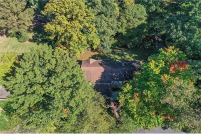152 Tifton Street, Bermuda Run, NC 27006 - Photo 30