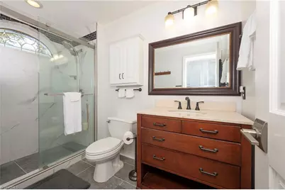 152 Tifton Street, Bermuda Run, NC 27006 - Photo 10