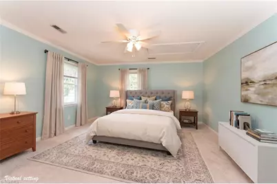 152 Tifton Street, Bermuda Run, NC 27006 - Photo 12