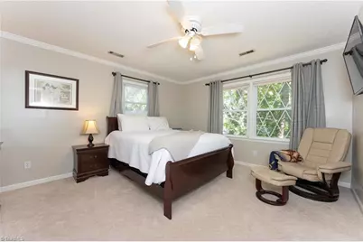 152 Tifton Street, Bermuda Run, NC 27006 - Photo 48