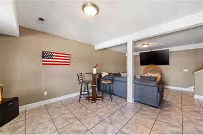 274 Charleston Ridge Drive, Mocksville, NC 27028 - Photo 28