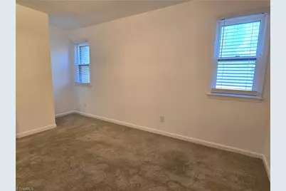 4309 Walnut Hollow Drive, Winston-Salem, NC 27127 - Photo 18