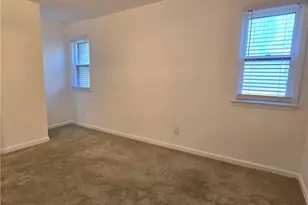 4309 Walnut Hollow Dr, Winston-Salem, NC 27127 - Photo 18