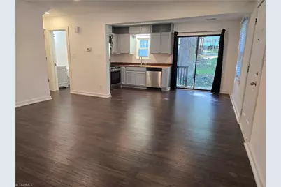 4309 Walnut Hollow Drive, Winston-Salem, NC 27127 - Photo 6