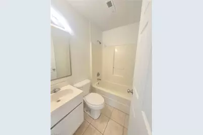 3309 Heitman Drive, Winston-Salem, NC 27107 - Photo 6