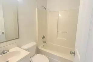 3309 Heitman Dr, Winston-Salem, NC 27107 - Photo 6