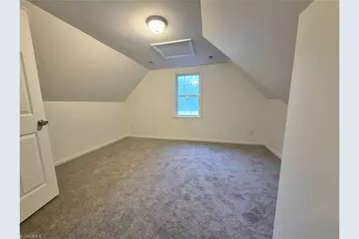 3309 Heitman Drive, Winston-Salem, NC 27107 - Photo 10