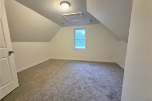 3309 Heitman Dr, Winston-Salem, NC 27107 - Photo 10