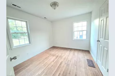 3309 Heitman Drive, Winston-Salem, NC 27107 - Photo 8