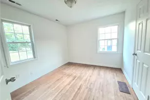 3309 Heitman Dr, Winston-Salem, NC 27107 - Photo 8