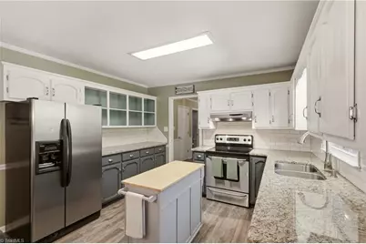 2537 Nc Highway 49, Asheboro, NC 27205 - Photo 18