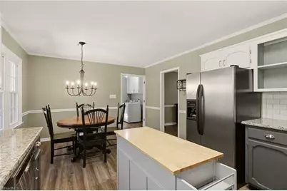 2537 Nc Highway 49, Asheboro, NC 27205 - Photo 14