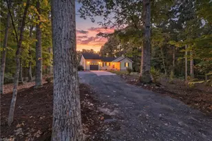 2537 Nc Hwy 49, Asheboro, NC 27205 - Photo 1