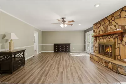 2537 Nc Highway 49, Asheboro, NC 27205 - Photo 12