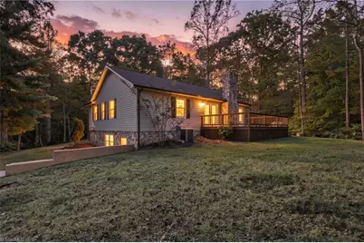 2537 Nc Highway 49, Asheboro, NC 27205 - Photo 2