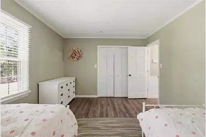 2537 Nc Highway 49, Asheboro, NC 27205 - Photo 28