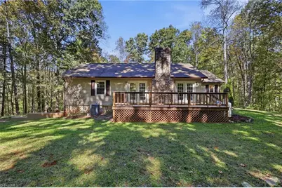 2537 Nc Highway 49, Asheboro, NC 27205 - Photo 36
