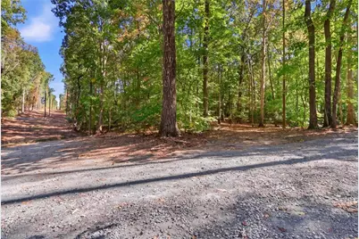 2537 Nc Highway 49, Asheboro, NC 27205 - Photo 40