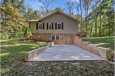 2537 Nc Highway 49, Asheboro, NC 27205 - Photo 38