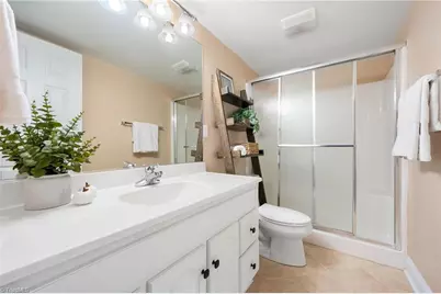 1025 Glen Day Drive, Clemmons, NC 27012 - Photo 42