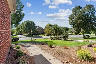 1025 Glen Day Drive, Clemmons, NC 27012 - Photo 6