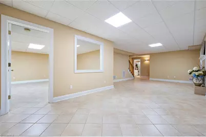 1025 Glen Day Drive, Clemmons, NC 27012 - Photo 38