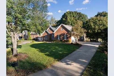 1025 Glen Day Drive, Clemmons, NC 27012 - Photo 4