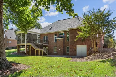 1025 Glen Day Drive, Clemmons, NC 27012 - Photo 46