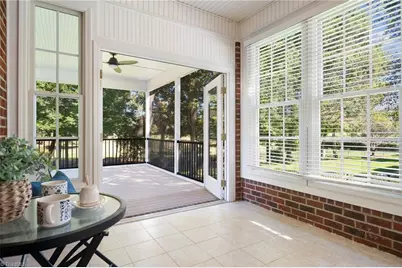 1025 Glen Day Drive, Clemmons, NC 27012 - Photo 28